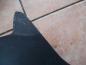 Preview: VW Golf 4 IV Verkleidung Tankabdeckung Kraftstofftank 1J0201429