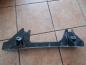 Preview: VW Golf 4 IV Verkleidung Tankabdeckung Kraftstofftank 1J0201429