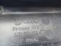 Preview: VW Golf 4 IV Verkleidung Tankabdeckung Kraftstofftank 1J0201429