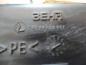 Preview: Fiat Ulysse 220 Bj:1995 Verkleidung 9179430117