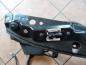 Preview: Renault Espace JE Bj:2001 Frontmaske Frontgerüst Lampenträger Schlossträger Schloßträger
