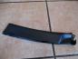 Preview: Renault Espace JE Bj:2001 Scheinwerfer Leiste Blende Zierleiste Links 6025402601
