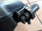 Preview: Renault Espace JE Bj:2001 Luftfilterkasten Luftfilter 8200023599