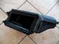 Preview: Renault Espace JE Bj:2001 Luftfilterkasten Luftfilter 8200023599