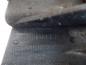Preview: Renault Espace JE Bj:2001 Luftfilterkasten Luftfilter 8200023599