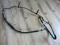 Preview: Ford Focus Servoleitung Servoschlauch Servo Leitung  98A3A713AG / 1S413493AA / 1S413A713A