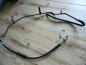 Preview: Ford Focus Servoleitung Servoschlauch Servo Leitung  98A3A713AG / 1S413493AA / 1S413A713A