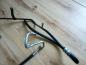 Preview: Ford Focus Servoleitung Servoschlauch Servo Leitung  98A3A713AG / 1S413493AA / 1S413A713A