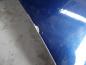 Preview: Renault Espace JE Bj:2001 Kotflügel Vorne Rechts Blau NV 432