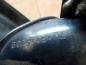 Preview: Renault Espace JE 2001 Lüftungsgitter Luftausströmer Gitter Links 6025309415