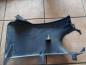 Preview: Renault Espace JE Bj:2001 Armaturenbrett Verkleidung 6025300199