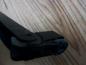 Preview: Ford Fiesta Bj.2002 Wischerarm Heckklappe 96FG17526HA