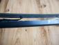 Preview: Ford Fiesta Bj.2002 Wischerarm Heckklappe 96FG17526HA