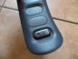 Preview: Renault Espace JE Bj:2001 Bedienteil Heckscheibenheizung Schalter 6025300995