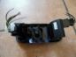 Preview: Renault Espace JE Bj:2001 Bedienteil Heckscheibenheizung Schalter 6025300995