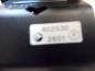 Preview: Renault Espace JE Bj:2001 Bedienteil Heckscheibenheizung Schalter 6025300995