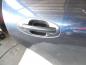 Preview: Hyundai Santa Fe Tür Hinten Rechts Dunkelblau : LA6P