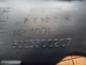 Preview: Renault Espace JE Bj:2001 Verkleidung Abdeckung Leiste Vorne Links 6025300207