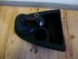Preview: Ford Fiesta Bj.2002 Mittelkonsole Schaltsack Schaltknauf 2S6X-A044C74