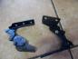 Preview: Renault Espace III JE Bj 2001 Motorhaubenscharniere Scharnier Scharniere