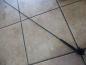 Preview: Renault Espace III JE Bj 2001 Original Antenne Dachantenne