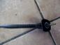 Preview: Renault Espace III JE Bj 2001 Original Antenne Dachantenne