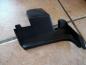 Preview: Renault Espace III JE Bj 2001 Verkleidung Abdeckung Himmel Hinten Rechts 6025306826