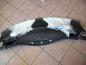 Preview: Renault Espace JE Bj:2001 Armaturenbrett Abdeckung 6025302738