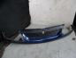 Preview: Renault Espace JE Bj:2001 Frontblende Frontgrill Kühlergrill Grill 60253120120K