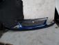 Preview: Renault Espace JE Bj:2001 Frontblende Frontgrill Kühlergrill Grill 60253120120K