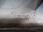 Preview: Renault Espace JE Bj:2001 Frontblende Frontgrill Kühlergrill Grill 60253120120K