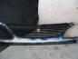 Preview: Renault Espace JE Bj:2001 Frontblende Frontgrill Kühlergrill Grill 60253120120K