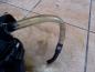 Preview: Mazda 2 DY Original Kraftstofffilter Gehäuse Kraftstoffpumpe 9655604380 2S619C119-AC