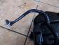 Preview: Mazda 2 DY Original Kraftstofffilter Gehäuse Kraftstoffpumpe 9655604380 2S619C119-AC