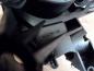Preview: Mazda 2 DY Original Kraftstofffilter Gehäuse Kraftstoffpumpe 9655604380 2S619C119-AC