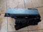 Preview: Mazda 2 DY Bj:2004 Luftfilterkasten 9650673080 / 9647737680