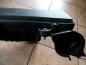 Preview: Mazda 2 DY Bj:2004 Luftfilterkasten 9650673080 / 9647737680