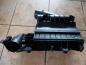 Preview: Mazda 2 DY Bj:2004 Luftfilterkasten 9650673080 / 9647737680
