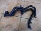 Preview: Mazda 2 DY Original Wasserleitung Wasserschlauch Leitung 9641522280