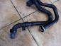 Preview: Mazda 2 DY Original Wasserleitung Wasserschlauch Leitung 9641522280