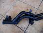 Preview: Mazda 2 DY Original Wasserleitung Wasserschlauch Leitung 9641522280
