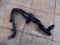 Preview: Mazda 2 DY Original Wasserleitung Wasserschlauch Leitung 9641522280