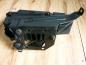 Preview: Ford Focus Luftfilterkasten 98AB-9F763-LE /Luftmemgenmesser 98AB-12B579B3B