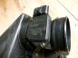Preview: Ford Focus Luftfilterkasten 98AB-9F763-LE /Luftmemgenmesser 98AB-12B579B3B
