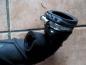 Preview: Mazda 2 DY Bj:2004 Ansaugrohr Ansaugschlauch