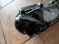 Preview: Mazda 2 DY Bj:2004 Ölfiltergehäuse 9641550680