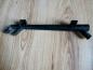 Preview: Ford Focus DNW K?hlwasserleitung 98AB-8274BF verteiler wasserschlauch Bj 01