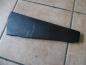 Preview: Mercedes W124 Original Abdeckung Verkleidung 1249191020