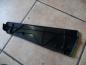 Preview: Mercedes W124 Original Abdeckung Verkleidung 1249191020