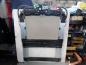 Preview: Hyundai Santa Fe Schiebedach Glassdach mit Steuerger?t 81650-26010